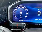 New 2026 Chevrolet Silverado 2500 LT Crew Cab for sale #CT6106 - photo 12