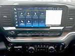 New 2026 Chevrolet Silverado 2500 LT Crew Cab for sale #CT6106 - photo 13