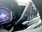 New 2026 Chevrolet Silverado 2500 LT Crew Cab for sale #CT6106 - photo 14