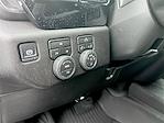 New 2026 Chevrolet Silverado 2500 LT Crew Cab for sale #CT6106 - photo 16