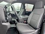 New 2026 Chevrolet Silverado 2500 LT Crew Cab for sale #CT6106 - photo 17