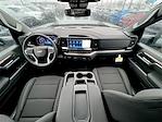 New 2026 Chevrolet Silverado 2500 LT Crew Cab for sale #CT6106 - photo 18