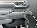 New 2026 Chevrolet Silverado 2500 LT Crew Cab for sale #CT6106 - photo 19