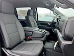 New 2026 Chevrolet Silverado 2500 LT Crew Cab for sale #CT6106 - photo 21