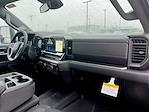 New 2026 Chevrolet Silverado 2500 LT Crew Cab for sale #CT6106 - photo 22