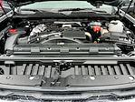 New 2026 Chevrolet Silverado 2500 LT Crew Cab for sale #CT6106 - photo 23