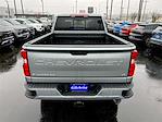 New 2026 Chevrolet Silverado 2500 LT Crew Cab for sale #CT6106 - photo 25