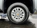 New 2026 Chevrolet Silverado 2500 LT Crew Cab for sale #CT6106 - photo 26