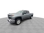 New 2026 Chevrolet Silverado 2500 LT Crew Cab for sale #CT6106 - photo 4