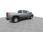 New 2026 Chevrolet Silverado 2500 LT Crew Cab for sale #CT6106 - photo 8