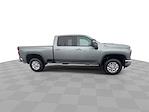 New 2026 Chevrolet Silverado 2500 LT Crew Cab for sale #CT6106 - photo 9