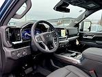 New 2026 Chevrolet Silverado 2500 LTZ Crew Cab for sale #CT6108 - photo 10