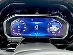 New 2026 Chevrolet Silverado 2500 LTZ Crew Cab for sale #CT6108 - photo 11