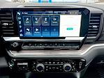 New 2026 Chevrolet Silverado 2500 LTZ Crew Cab for sale #CT6108 - photo 13