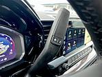 New 2026 Chevrolet Silverado 2500 LTZ Crew Cab for sale #CT6108 - photo 14