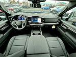 New 2026 Chevrolet Silverado 2500 LTZ Crew Cab for sale #CT6108 - photo 18