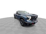 New 2026 Chevrolet Silverado 2500 LTZ Crew Cab for sale #CT6108 - photo 3
