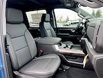 New 2026 Chevrolet Silverado 2500 LTZ Crew Cab for sale #CT6108 - photo 21