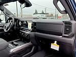 New 2026 Chevrolet Silverado 2500 LTZ Crew Cab for sale #CT6108 - photo 22