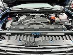 New 2026 Chevrolet Silverado 2500 LTZ Crew Cab for sale #CT6108 - photo 23