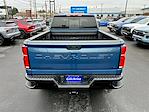 New 2026 Chevrolet Silverado 2500 LTZ Crew Cab for sale #CT6108 - photo 25
