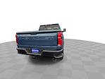 New 2026 Chevrolet Silverado 2500 LTZ Crew Cab for sale #CT6108 - photo 7