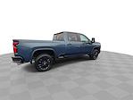 New 2026 Chevrolet Silverado 2500 LTZ Crew Cab for sale #CT6108 - photo 8