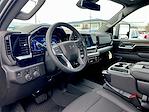 New 2026 Chevrolet Silverado 2500 LT Crew Cab for sale #CT6110 - photo 10