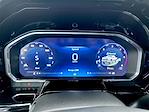 New 2026 Chevrolet Silverado 2500 LT Crew Cab for sale #CT6110 - photo 11