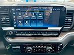 New 2026 Chevrolet Silverado 2500 LT Crew Cab for sale #CT6110 - photo 13