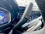 New 2026 Chevrolet Silverado 2500 LT Crew Cab for sale #CT6110 - photo 14
