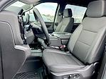 New 2026 Chevrolet Silverado 2500 LT Crew Cab for sale #CT6110 - photo 17