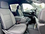 New 2026 Chevrolet Silverado 2500 LT Crew Cab for sale #CT6110 - photo 21