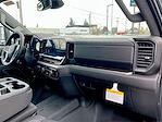 New 2026 Chevrolet Silverado 2500 LT Crew Cab for sale #CT6110 - photo 22