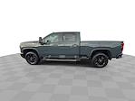 New 2026 Chevrolet Silverado 2500 LT Crew Cab for sale #CT6110 - photo 6