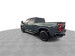 New 2026 Chevrolet Silverado 2500 LT Crew Cab for sale #CT6110 - photo 2