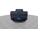 New 2026 Chevrolet Silverado 2500 LT Crew Cab for sale #CT6110 - photo 7