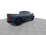 New 2026 Chevrolet Silverado 2500 LT Crew Cab for sale #CT6110 - photo 8