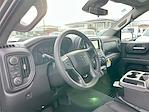 New 2026 Chevrolet Silverado 1500 Custom Crew Cab for sale #CT6112 - photo 10