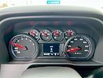 New 2026 Chevrolet Silverado 1500 Custom Crew Cab for sale #CT6112 - photo 11