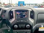 New 2026 Chevrolet Silverado 1500 Custom Crew Cab for sale #CT6112 - photo 13