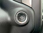 New 2026 Chevrolet Silverado 1500 Custom Crew Cab for sale #CT6112 - photo 15