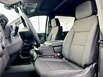 New 2026 Chevrolet Silverado 1500 Custom Crew Cab for sale #CT6112 - photo 17