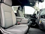 New 2026 Chevrolet Silverado 1500 Custom Crew Cab for sale #CT6112 - photo 21