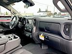 New 2026 Chevrolet Silverado 1500 Custom Crew Cab for sale #CT6112 - photo 22