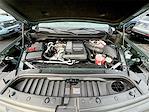 New 2026 Chevrolet Silverado 1500 Custom Crew Cab for sale #CT6112 - photo 23