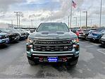 New 2026 Chevrolet Silverado 1500 Custom Crew Cab for sale #CT6112 - photo 24