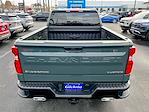 New 2026 Chevrolet Silverado 1500 Custom Crew Cab for sale #CT6112 - photo 25