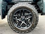 New 2026 Chevrolet Silverado 1500 Custom Crew Cab for sale #CT6112 - photo 26