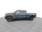 New 2026 Chevrolet Silverado 1500 Custom Crew Cab for sale #CT6112 - photo 5